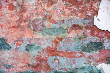 Similar image 16925094