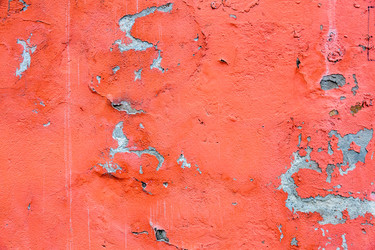 Similar image 16925113