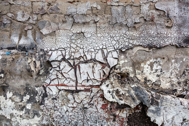 Similar image 16925117