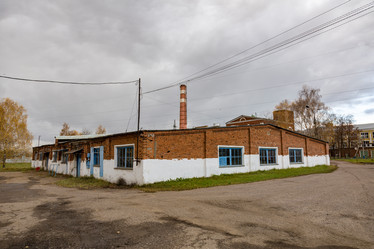 Similar image 16925033