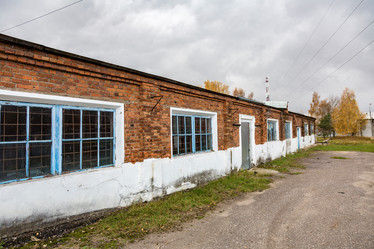 Similar image 16925034