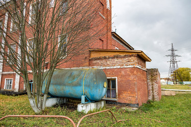 Similar image 16925036