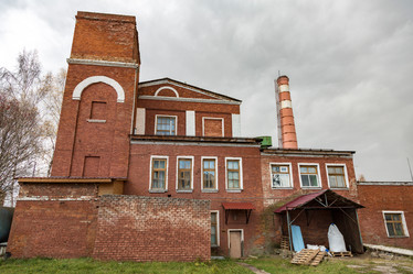 Similar image 16925046