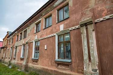 Similar image 16925049