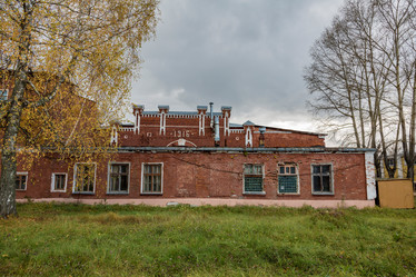 Similar image 16925052