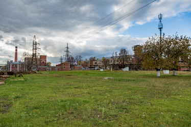 Similar image 16925090