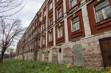 Similar image 16925095