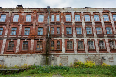 Similar image 16925092