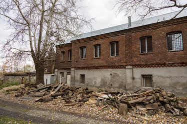 Similar image 16925118