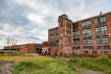 Similar image 16925171