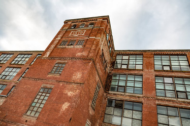 Similar image 16925223