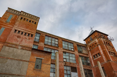 Similar image 16925225