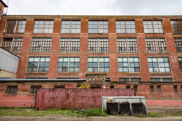 Similar image 16925247