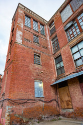 Similar image 16925288