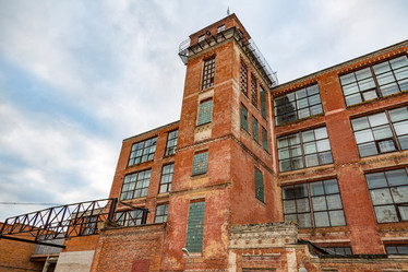 Similar image 16925238