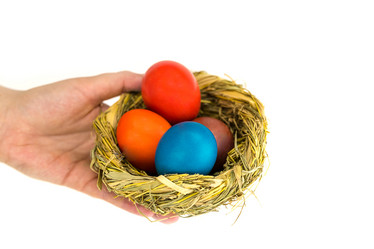 Similar image 17248841