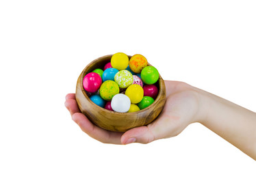 Similar image 17247656