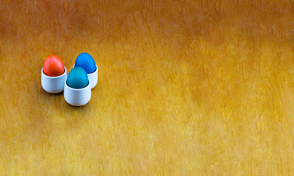 Similar image 17248845