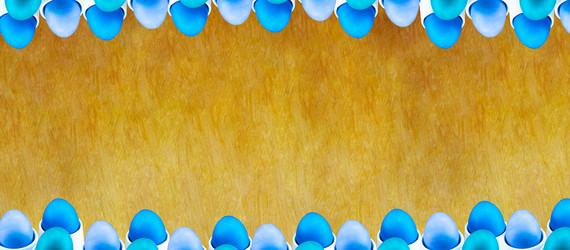 Similar image 17248846