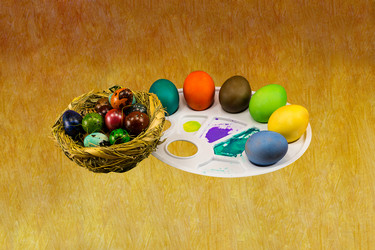 Similar image 17248859