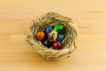 Similar image 16980439