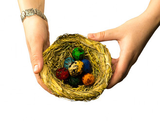 Similar image 17247629