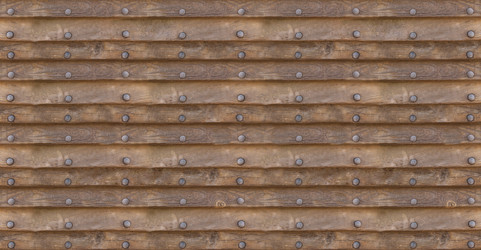 Similar image 17247727