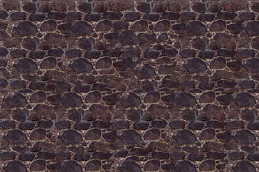 Similar image 17247632