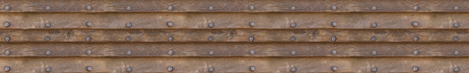 Similar image 17247634