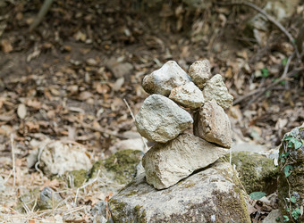 Similar image 17247636