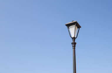 Similar image 17247747