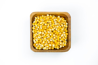 Similar image 17247648