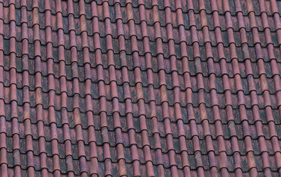 Similar image 17247657