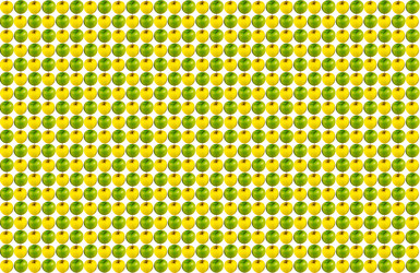 Similar image 17247658