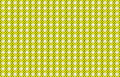 Similar image 17247683