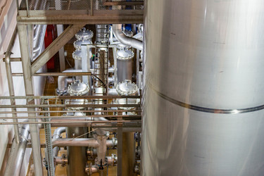 Similar image 16925140