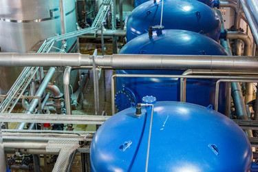 Similar image 16925141