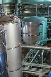 Similar image 16925142