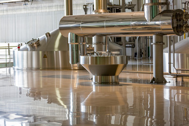 Similar image 16925181