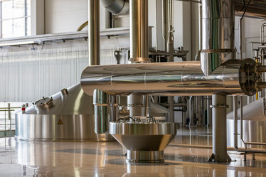 Similar image 16925191