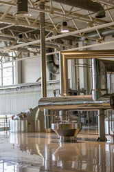 Similar image 16925200