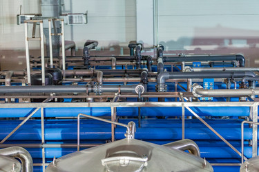 Similar image 16925212