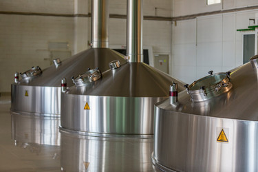 Similar image 16925295