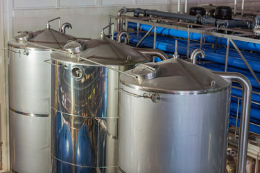 Similar image 16925322