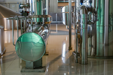 Similar image 16925327