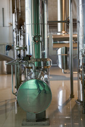 Similar image 16925328