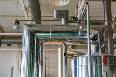 Similar image 16925239