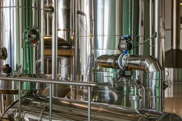 Similar image 16925240