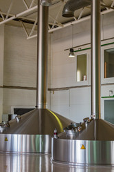 Similar image 16925241