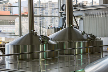 Similar image 16925242